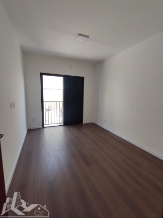 Imagem Sobrado com 3 Quartos à Venda, 192 m² em Portais (polvilho) - Cajamar