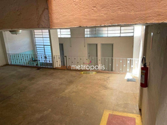 Imagem Casa com 4 Quartos à Venda, 329 m² em Centro - Bragança Paulista