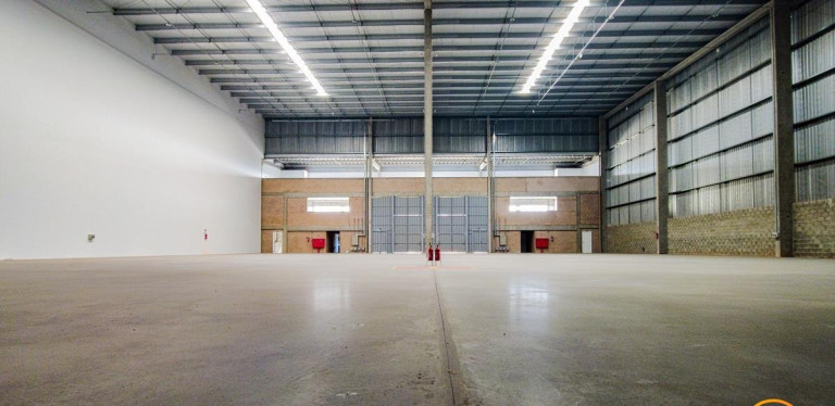 Imagem Imóvel à Venda, 1.251 m² em Santo Antônio - Itupeva Imagem Imóvel à Venda, 1.251 m² em Santo Antônio - Itupeva