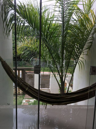 Imagem Sobrado com 3 Quartos à Venda, 190 m² em Praia Dos Amores - Balneário Camboriú Imagem Sobrado com 3 Quartos à Venda, 190 m² em Praia Dos Amores - Balneário Camboriú