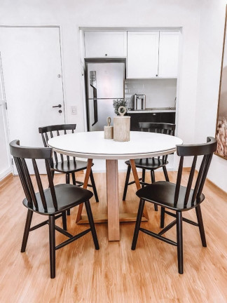Imagem Apartamento com 2 Quartos à Venda, 58 m² em Vila Madalena - São Paulo Imagem Apartamento com 2 Quartos à Venda, 58 m² em Vila Madalena - São Paulo