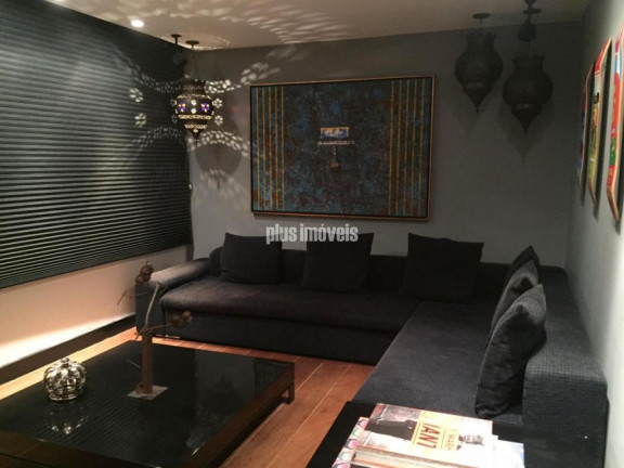 Imagem Apartamento com 3 Quartos à Venda ou Locação, 220 m² em Panamby - São Paulo Imagem Apartamento com 3 Quartos à Venda ou Locação, 220 m² em Panamby - São Paulo