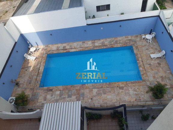 Imagem Apartamento com 2 Quartos à Venda, 110 m² em Barcelona - São Caetano Do Sul Imagem Apartamento com 2 Quartos à Venda, 110 m² em Barcelona - São Caetano Do Sul