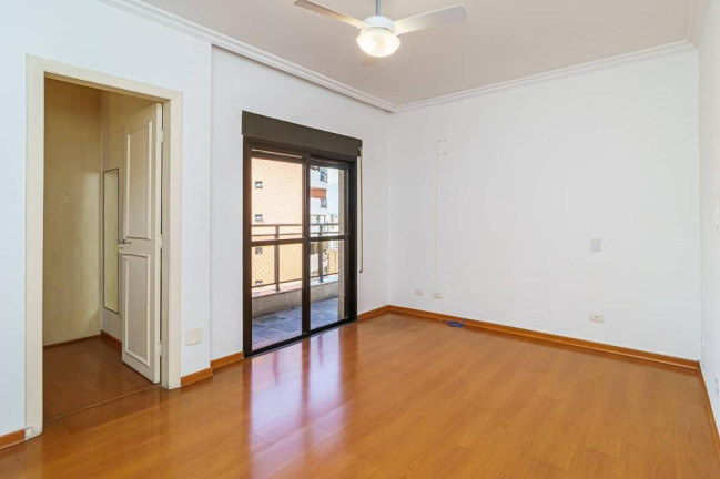 Imagem Apartamento com 4 Quartos à Venda, 139 m² em Perdizes - São Paulo