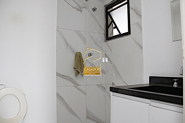 Imagem Apartamento com 2 Quartos à Venda, 67 m² em Mirandópolis - São Paulo