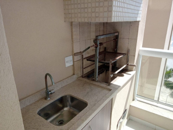 Imagem Apartamento com 3 Quartos à Venda, 110 m² em Jardim Astúrias - Guarujá Imagem Apartamento com 3 Quartos à Venda, 110 m² em Jardim Astúrias - Guarujá