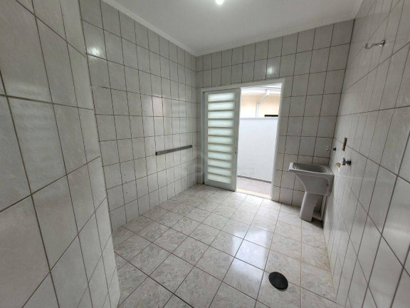 Imagem Casa com 4 Quartos para Alugar, 206 m² em Solar De Itamaracá - Indaiatuba Imagem Casa com 4 Quartos para Alugar, 206 m² em Solar De Itamaracá - Indaiatuba