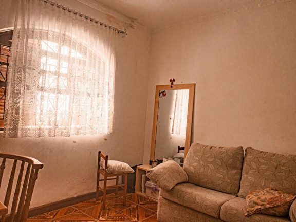 Imagem Casa de Condomínio com 3 Quartos à Venda, 240 m² em Vila Carvalho - Sorocaba