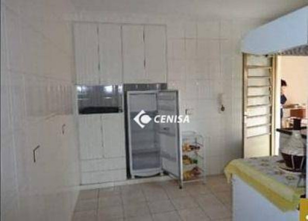 Imagem Casa com 4 Quartos à Venda, 268 m² em Jardim América - Indaiatuba Imagem Casa com 4 Quartos à Venda, 268 m² em Jardim América - Indaiatuba