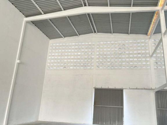 Imagem Imóvel Comercial para Alugar, 10 m² em Conde - Conde Imagem Imóvel Comercial para Alugar, 10 m² em Conde - Conde