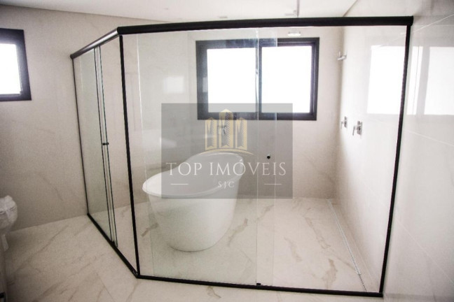 Imagem Sobrado com 5 Quartos à Venda, 1.000 m² em Jardim Das Colinas - São José Dos Campos Imagem Sobrado com 5 Quartos à Venda, 1.000 m² em Jardim Das Colinas - São José Dos Campos