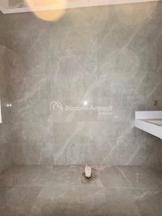 Imagem Casa de Condomínio com 3 Quartos à Venda, 240 m² em Parque Brasil 500 - Paulínia Imagem Casa de Condomínio com 3 Quartos à Venda, 240 m² em Parque Brasil 500 - Paulínia