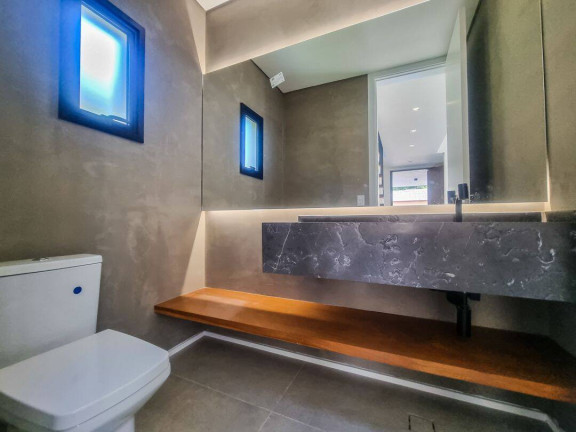 Imagem Casa com 4 Quartos à Venda, 355 m² em Riviera De São Lourenço - Bertioga Imagem Casa com 4 Quartos à Venda, 355 m² em Riviera De São Lourenço - Bertioga