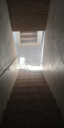 Imagem Apartamento com 1 Quarto para Alugar, em Itaquera - São Paulo Imagem Apartamento com 1 Quarto para Alugar, em Itaquera - São Paulo