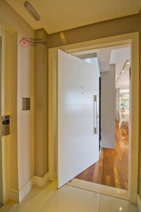 Imagem Imóvel com 3 Quartos à Venda, 195 m² em Lapa - São Paulo Imagem Imóvel com 3 Quartos à Venda, 195 m² em Lapa - São Paulo