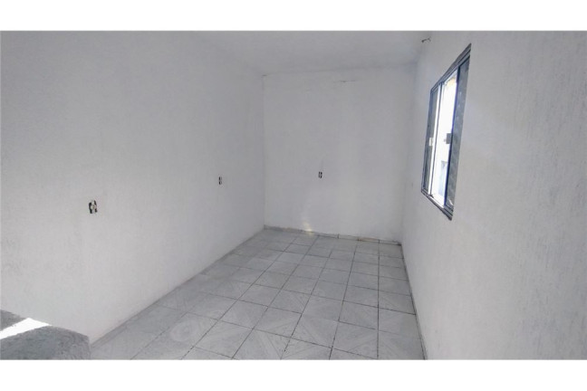 Imagem Casa com 4 Quartos à Venda, em Jardim Altos De Itaquá - Itaquaquecetuba Imagem Casa com 4 Quartos à Venda, em Jardim Altos De Itaquá - Itaquaquecetuba