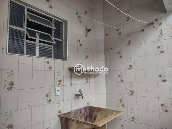 Imagem Casa com 3 Quartos à Venda, 203 m² em Jardim Campos Elíseos - Campinas Imagem Casa com 3 Quartos à Venda, 203 m² em Jardim Campos Elíseos - Campinas