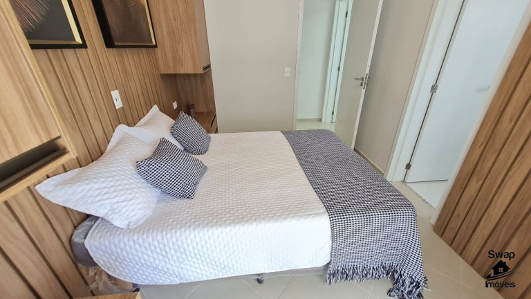 Imagem Apartamento com 3 Quartos à Venda, 100 m² em Riviera - Bertioga