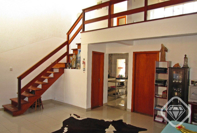 Imagem Casa com 3 Quartos à Venda, 119 m² em Hípica - Porto Alegre Imagem Casa com 3 Quartos à Venda, 119 m² em Hípica - Porto Alegre