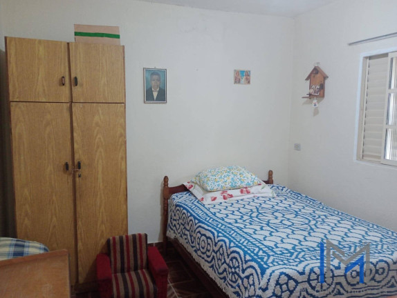 Imagem Casa com 2 Quartos à Venda, em Vila Artem - Carapicuíba Imagem Casa com 2 Quartos à Venda, em Vila Artem - Carapicuíba