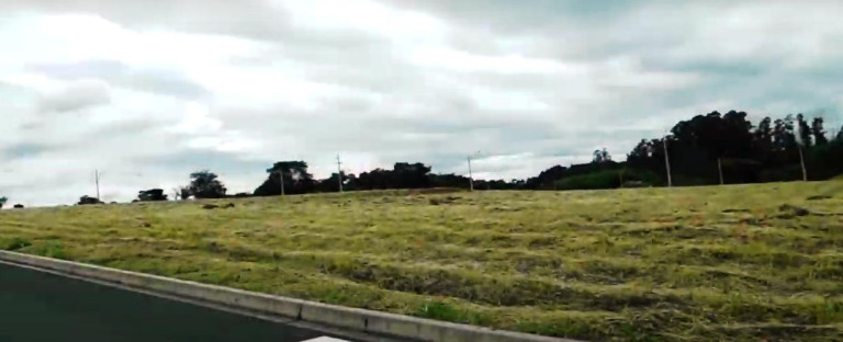 Imagem Terreno à Venda, 350 m² em Residencial Costa Das Areias - Salto Imagem Terreno à Venda, 350 m² em Residencial Costa Das Areias - Salto