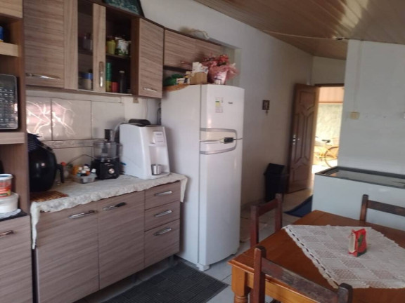 Imagem Casa com 3 Quartos à Venda, 120 m² em Salinas - Balneário Barra Do Sul Imagem Casa com 3 Quartos à Venda, 120 m² em Salinas - Balneário Barra Do Sul