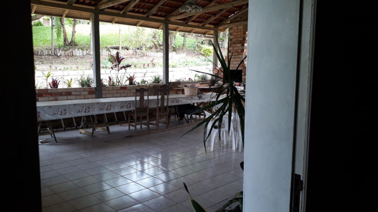 Imagem Fazenda à Venda, 68.000 m² em Povoado Sítio Novo - Imaruí Imagem Fazenda à Venda, 68.000 m² em Povoado Sítio Novo - Imaruí