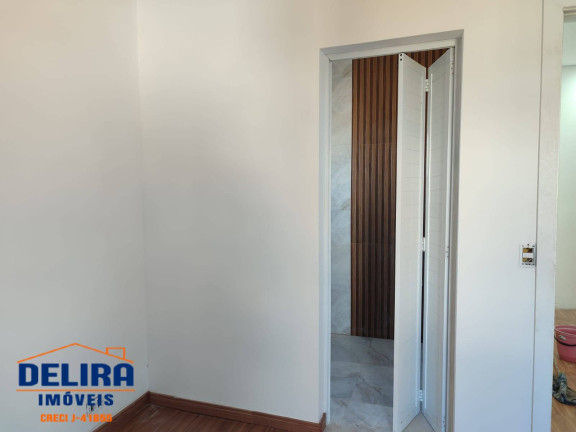 Imagem Casa com 2 Quartos à Venda, 140 m² em Canjica (terra Preta) - Mairiporã