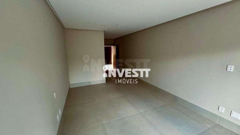 Imagem Sobrado com 5 Quartos à Venda, 453 m² em Residencial Alphaville - Goiânia Imagem Sobrado com 5 Quartos à Venda, 453 m² em Residencial Alphaville - Goiânia