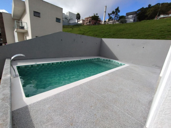 Imagem Casa com 3 Quartos à Venda, 272 m² em Reserva Vale Verde - Cotia Imagem Casa com 3 Quartos à Venda, 272 m² em Reserva Vale Verde - Cotia