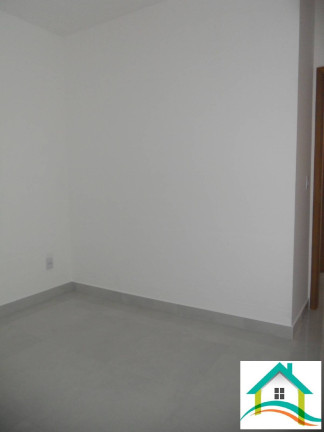 Imagem Apartamento com 2 Quartos à Venda, 44 m² em Vila Alzira - Santo André Imagem Apartamento com 2 Quartos à Venda, 44 m² em Vila Alzira - Santo André