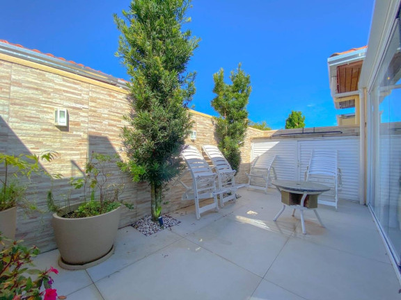Imagem Casa com 3 Quartos à Venda, 70 m² em Noiva Do Mar - Xangri-lá