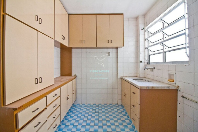 Imagem Apartamento com 2 Quartos à Venda, 71 m² em Pinheiros - São Paulo Imagem Apartamento com 2 Quartos à Venda, 71 m² em Pinheiros - São Paulo