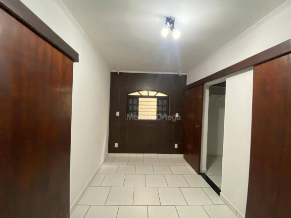 Imagem Casa com 2 Quartos à Venda, 116 m² em Vila Barão - Sorocaba Imagem Casa com 2 Quartos à Venda, 116 m² em Vila Barão - Sorocaba