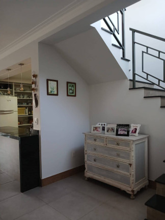 Imagem Casa com 3 Quartos à Venda, 318 m² em Condomínio Residencial Mantiqueira - São José Dos Campos Imagem Casa com 3 Quartos à Venda, 318 m² em Condomínio Residencial Mantiqueira - São José Dos Campos