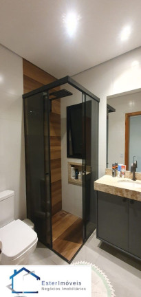 Imagem Casa com 3 Quartos para Alugar ou Temporada, 178 m² em Portais (polvilho) - Cajamar Imagem Casa com 3 Quartos para Alugar ou Temporada, 178 m² em Portais (polvilho) - Cajamar