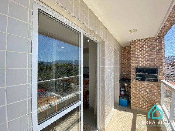Imagem Apartamento com 3 Quartos à Venda, 90 m² em Itagua - Ubatuba Imagem Apartamento com 3 Quartos à Venda, 90 m² em Itagua - Ubatuba
