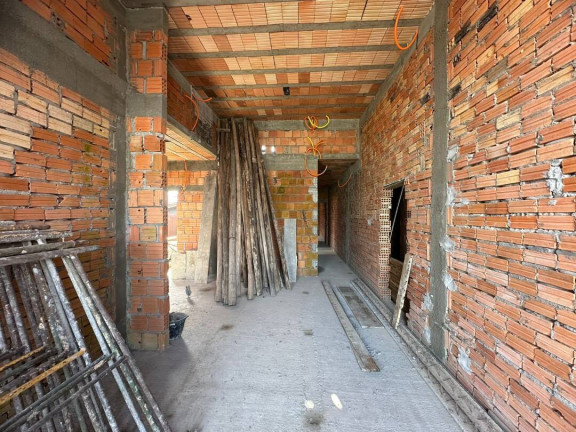 Imagem Casa com 3 Quartos à Venda, 89 m² em Salinas - Balneário Barra Do Sul Imagem Casa com 3 Quartos à Venda, 89 m² em Salinas - Balneário Barra Do Sul