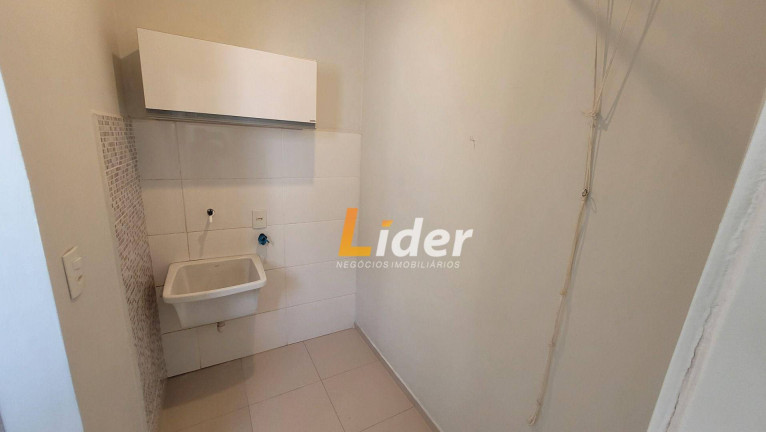 Imagem Apartamento com 2 Quartos à Venda, 77 m² em Vale Do Ipê - Juiz De Fora