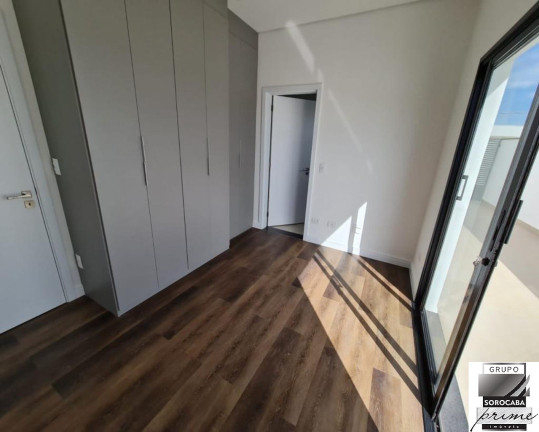 Imagem Casa com 4 Quartos à Venda, 456 m² em Eco Residencial Fazenda Jequitibá - Sorocaba Imagem Casa com 4 Quartos à Venda, 456 m² em Eco Residencial Fazenda Jequitibá - Sorocaba