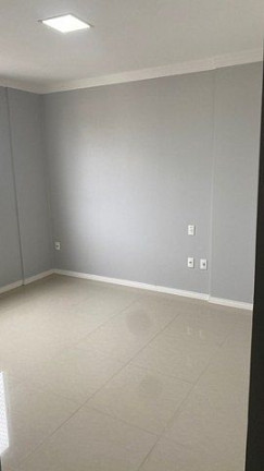 Imagem Apartamento com 3 Quartos à Venda, 95 m² em Tabuleiro - Camboriú