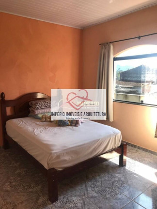 Imagem Sobrado à Venda, 120 m² em Loteamento Sato - Caraguatatuba Imagem Sobrado à Venda, 120 m² em Loteamento Sato - Caraguatatuba