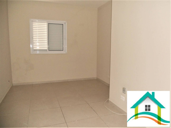 Imagem Apartamento com 1 Quarto à Venda, 52 m² em Nova Gerty - São Caetano Do Sul Imagem Apartamento com 1 Quarto à Venda, 52 m² em Nova Gerty - São Caetano Do Sul