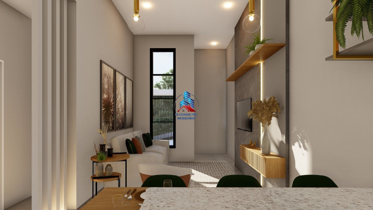 Imagem Imóvel com 3 Quartos à Venda, 115 m² em Villa Verde Bragança - Bragança Paulista Imagem Imóvel com 3 Quartos à Venda, 115 m² em Villa Verde Bragança - Bragança Paulista