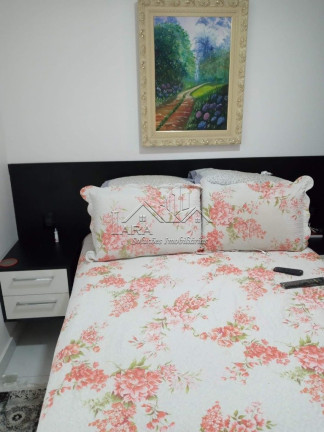 Imagem Apartamento com 3 Quartos à Venda,  em Tatuapé - São Paulo
