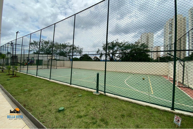 Imagem Apartamento com 3 Quartos à Venda, em Alto Da Lapa - São Paulo Imagem Apartamento com 3 Quartos à Venda, em Alto Da Lapa - São Paulo