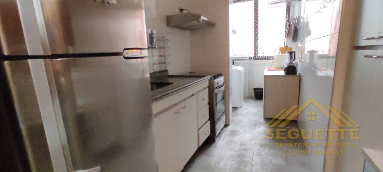 Imagem Apartamento com 2 Quartos à Venda, 77 m² em Riviera De São Lourenço - Bertioga Imagem Apartamento com 2 Quartos à Venda, 77 m² em Riviera De São Lourenço - Bertioga