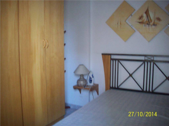 Imagem Apartamento com 1 Quarto à Venda, 52 m² em Tupi - Praia Grande Imagem Apartamento com 1 Quarto à Venda, 52 m² em Tupi - Praia Grande