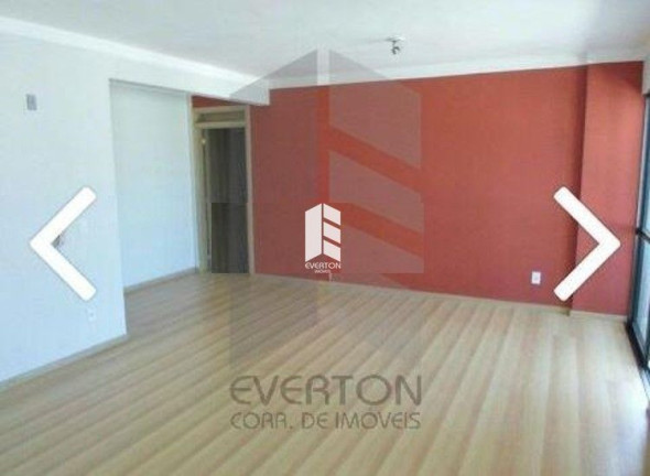 Imagem Apartamento com 3 Quartos à Venda, 120 m² em Nossa Senhora De Fátima - Santa Maria Imagem Apartamento com 3 Quartos à Venda, 120 m² em Nossa Senhora De Fátima - Santa Maria