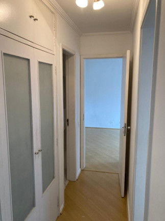 Imagem Imóvel com 2 Quartos à Venda, 75 m² em Itaim Bibi - São Paulo
